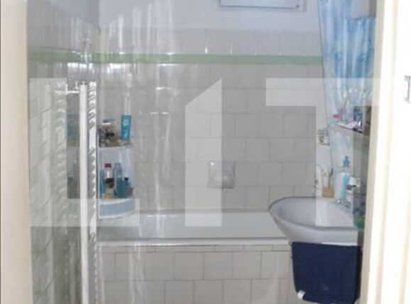 Apartament de vânzare 4 camere Gheorgheni - 215AV | BLITZ Cluj-Napoca | Poza9