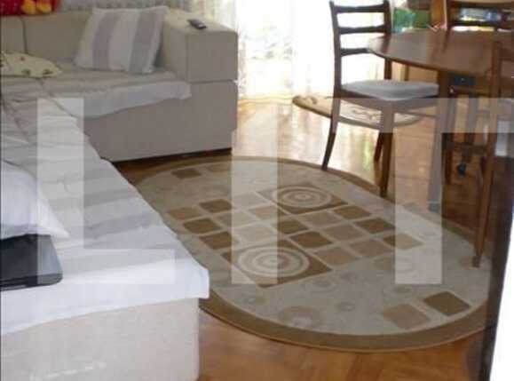Apartament de vânzare 4 camere Gheorgheni - 215AV | BLITZ Cluj-Napoca | Poza1