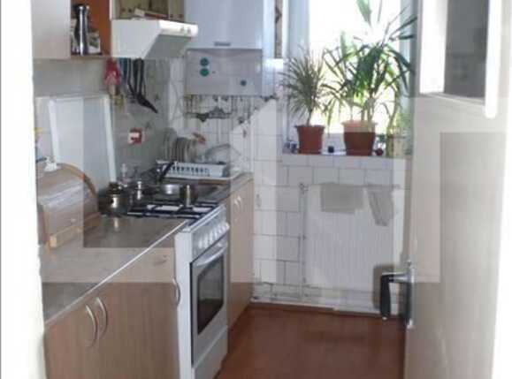 Apartament de vânzare 4 camere Gheorgheni - 215AV | BLITZ Cluj-Napoca | Poza6