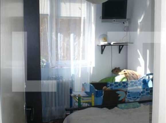 Apartament de vânzare 4 camere Gheorgheni - 215AV | BLITZ Cluj-Napoca | Poza8