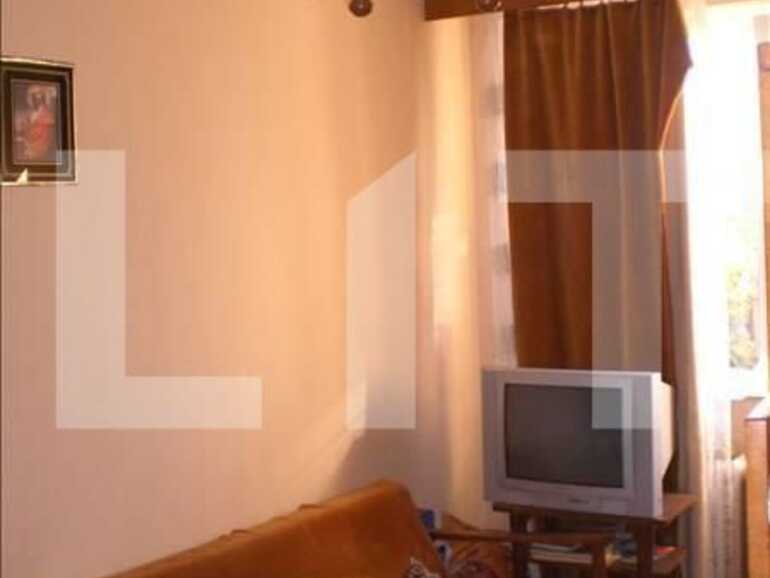 Apartament de vânzare 4 camere Gheorgheni - 215AV | BLITZ Cluj-Napoca | Poza5