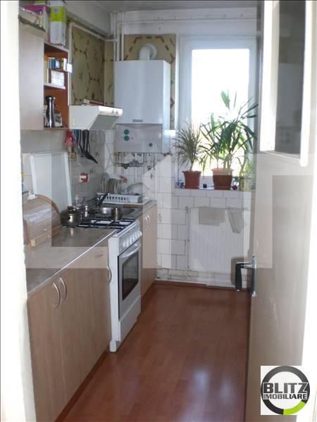 Apartament de vânzare 4 camere Gheorgheni - 215AV | BLITZ Cluj-Napoca | Poza6
