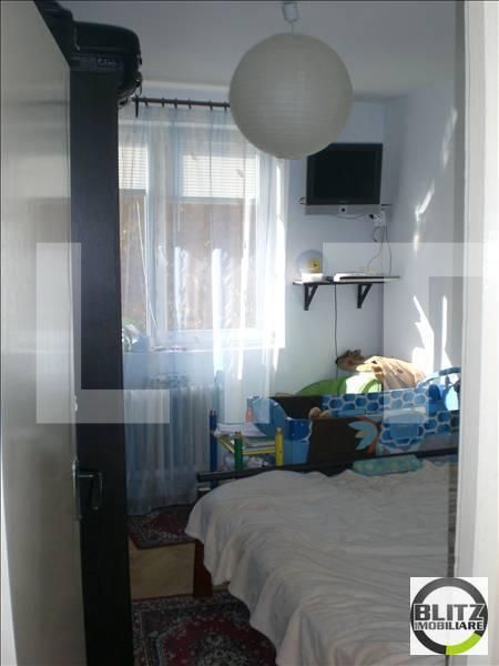 Apartament de vânzare 4 camere Gheorgheni - 215AV | BLITZ Cluj-Napoca | Poza8