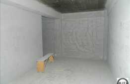 Spatiu comercial, zona Plopilor, 475 mp, locatie cu vizibilitate