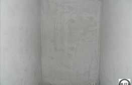 Spatiu comercial, zona Plopilor, 475 mp, locatie cu vizibilitate