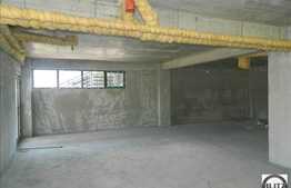 Spatiu comercial, zona Plopilor, 475 mp, locatie cu vizibilitate
