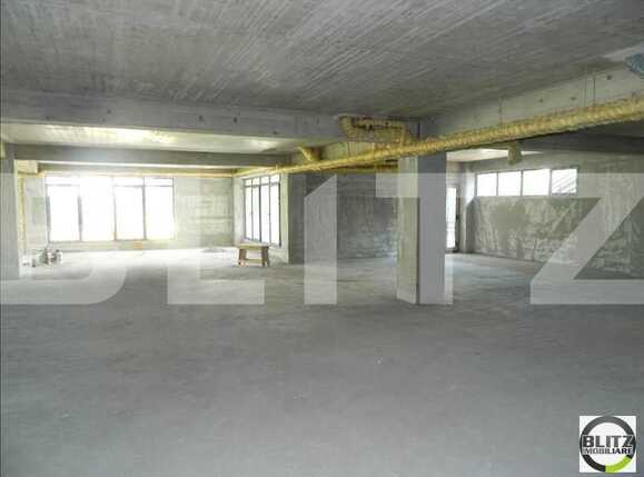 Spațiu comercial de închiriat Plopilor - 21500SIC | BLITZ Cluj-Napoca | Poza9