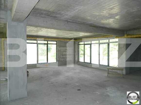 Spațiu comercial de închiriat Plopilor - 21500SIC | BLITZ Cluj-Napoca | Poza10