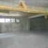 Spațiu comercial de închiriat Plopilor - 21500SIC - Poza 1 din 10 | BLITZ Cluj-Napoca | Poza2