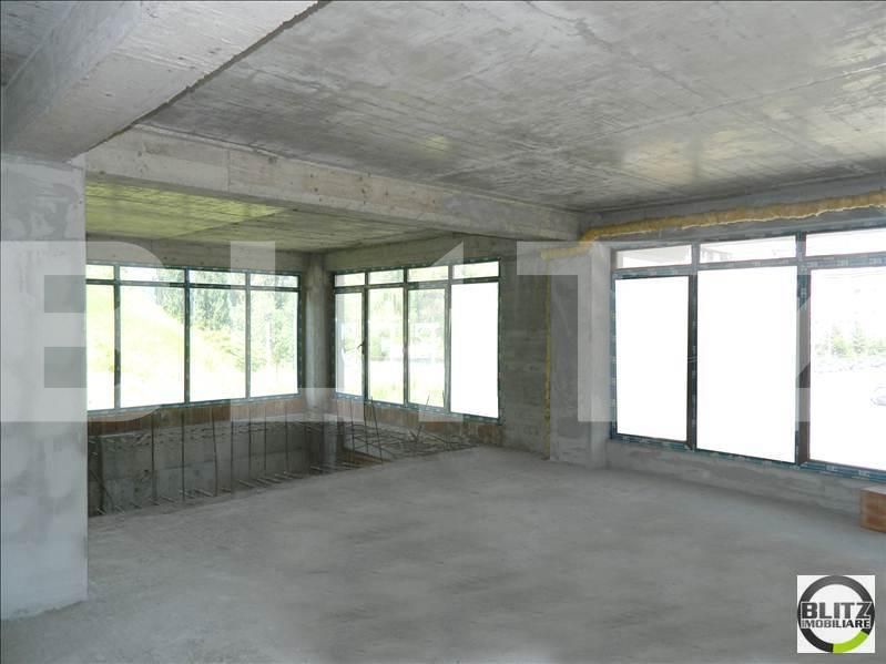 Spațiu comercial de închiriat Plopilor - 21500SIC | BLITZ Cluj-Napoca | Poza3