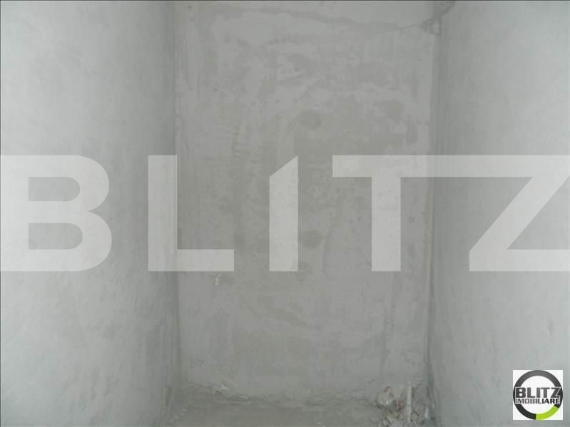 Spațiu comercial de închiriat Plopilor - 21500SIC | BLITZ Cluj-Napoca | Poza8