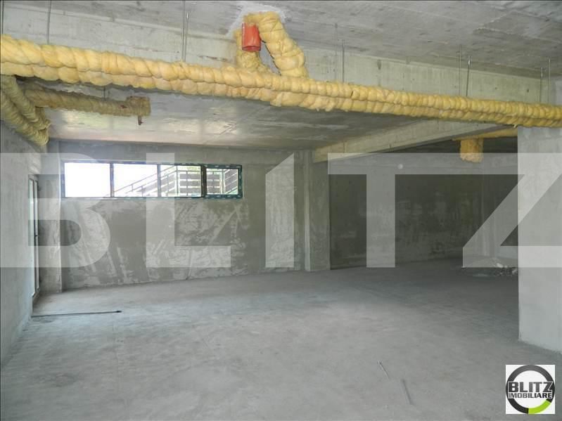 Spațiu comercial de închiriat Plopilor - 21500SIC | BLITZ Cluj-Napoca | Poza2
