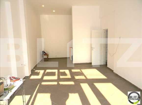Spațiu comercial de închiriat Semicentral - 21508SIC | BLITZ Cluj-Napoca | Poza5