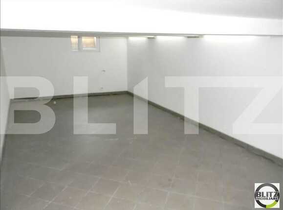 Spațiu comercial de închiriat Semicentral - 21508SIC | BLITZ Cluj-Napoca | Poza7