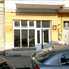 Spațiu comercial de închiriat Semicentral - 21508SIC - Poza 1 din 9 | BLITZ Cluj-Napoca | Poza2