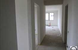 De vanzare apartament 3 camere, 65 mp utili, zona nou dezvoltata