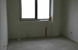 De vanzare apartament 3 camere, 65 mp utili, zona nou dezvoltata