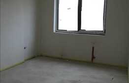 De vanzare apartament 3 camere, 65 mp utili, zona nou dezvoltata