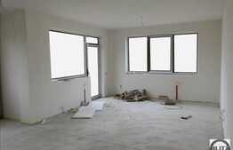 De vanzare apartament 3 camere, 65 mp utili, zona nou dezvoltata