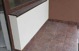 De vanzare apartament 3 camere, 65 mp utili, zona nou dezvoltata