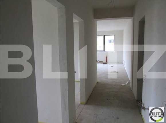 Apartament de vânzare 3 camere Floreşti - 2151AV | BLITZ Cluj-Napoca | Poza4