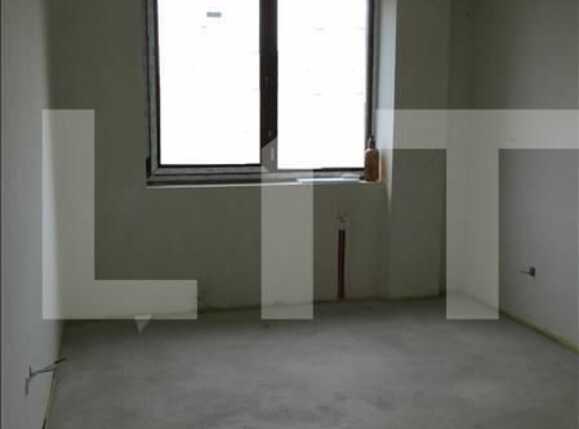 Apartament de vânzare 3 camere Floreşti - 2151AV | BLITZ Cluj-Napoca | Poza3