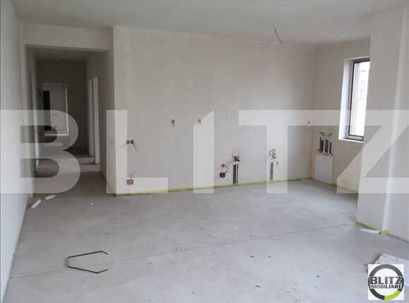 Apartament de vânzare 3 camere Floreşti - 2151AV | BLITZ Cluj-Napoca | Poza5