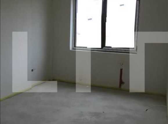 Apartament de vânzare 3 camere Floreşti - 2151AV | BLITZ Cluj-Napoca | Poza2