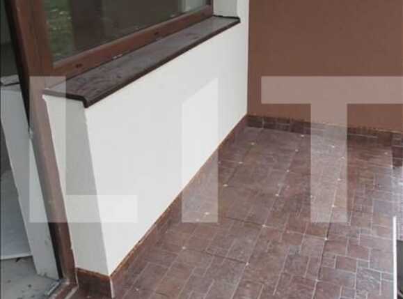 Apartament de vânzare 3 camere Floreşti - 2151AV | BLITZ Cluj-Napoca | Poza6