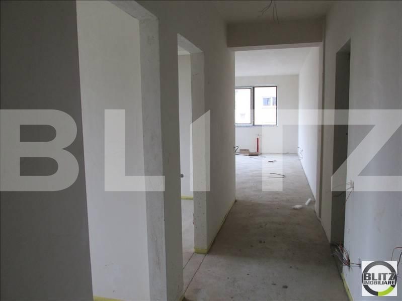 Apartament de vânzare 3 camere Floreşti - 2151AV | BLITZ Cluj-Napoca | Poza4