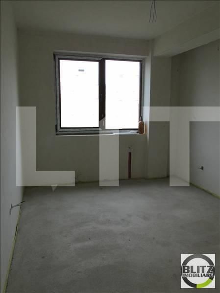 Apartament de vânzare 3 camere Floreşti - 2151AV | BLITZ Cluj-Napoca | Poza3