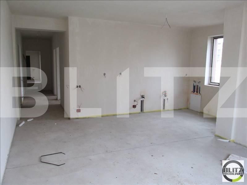Apartament de vânzare 3 camere Floreşti - 2151AV | BLITZ Cluj-Napoca | Poza5