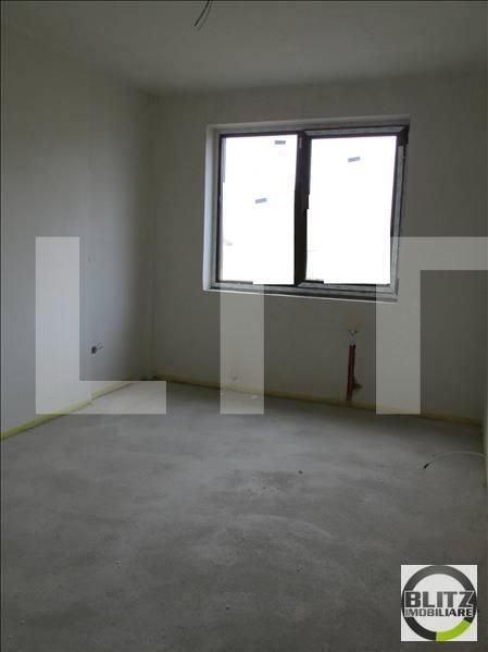 Apartament de vânzare 3 camere Floreşti - 2151AV | BLITZ Cluj-Napoca | Poza2