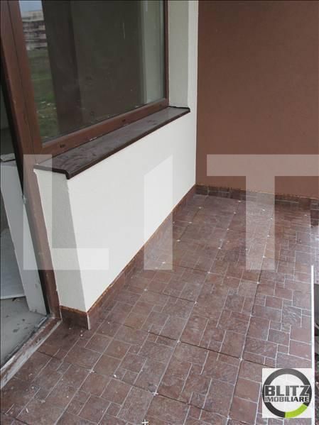 Apartament de vânzare 3 camere Floreşti - 2151AV | BLITZ Cluj-Napoca | Poza6