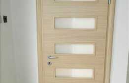 Spatiu 100 mp utili in zona Pietei Garii!