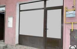 Spatiu 100 mp utili in zona Pietei Garii!