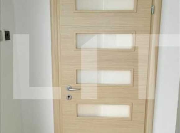 Spațiu comercial de închiriat Semicentral - 21510SIC | BLITZ Cluj-Napoca | Poza4