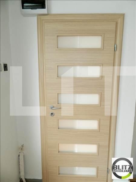 Spațiu comercial de închiriat Semicentral - 21510SIC | BLITZ Cluj-Napoca | Poza4