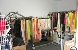 Spatiu generos la un pret de exceptie!