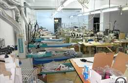 Spatiu generos la un pret de exceptie!