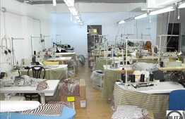 Spatiu generos la un pret de exceptie!