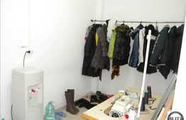 Spatiu generos la un pret de exceptie!