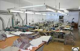 Spatiu generos la un pret de exceptie!