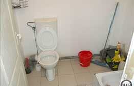 Spatiu generos la un pret de exceptie!