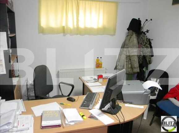 Spațiu comercial de vânzare Floreşti - 21514SVC | BLITZ Cluj-Napoca | Poza10