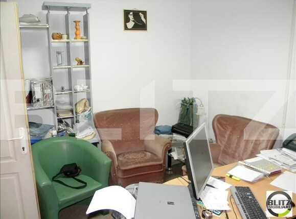 Spațiu comercial de vânzare Floreşti - 21514SVC | BLITZ Cluj-Napoca | Poza9