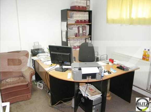 Spațiu comercial de vânzare Floreşti - 21514SVC | BLITZ Cluj-Napoca | Poza8