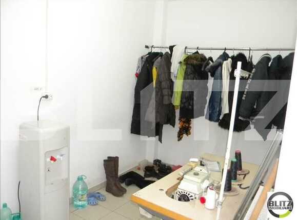 Spațiu comercial de vânzare Floreşti - 21514SVC | BLITZ Cluj-Napoca | Poza5