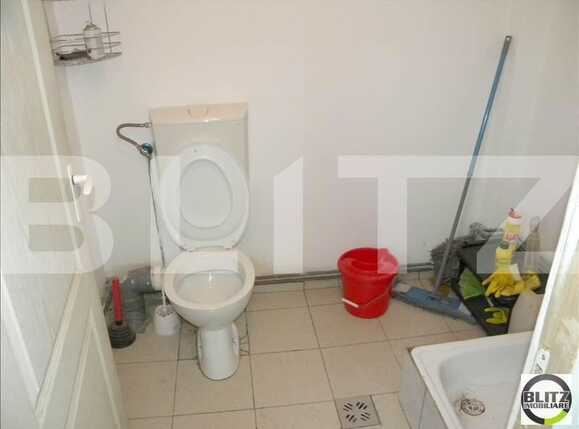 Spațiu comercial de vânzare Floreşti - 21514SVC | BLITZ Cluj-Napoca | Poza11