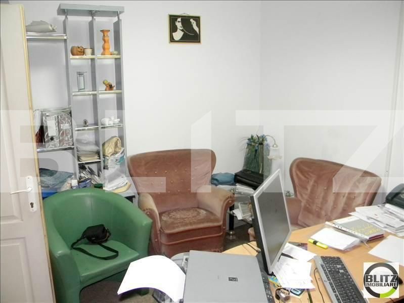 Spațiu comercial de vânzare Floreşti - 21514SVC | BLITZ Cluj-Napoca | Poza9